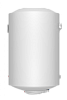 Водонагреватель накопительный Thermex TitaniumHeat 80-V купить в СОМ