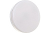 Лампа Gauss Elementary 9W 3000K GX53 LED 83819 купить в СОМ