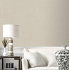 Обои виниловые на флизелиновой основе 7336-21 Euro Decor Terra, 1.06 х 10 м . купить в СОМ