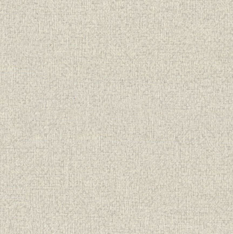 Обои виниловые на флизелиновой основе 9313-02 Monte Solaro Fibre, 1.06 х 10 м . купить в СОМ