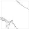 Керамогранит Global Tile Anima  полированный, 600х600х8,5 мм, 3 шт. - 1.08 кв. м GT60601503PR купить в СОМ
