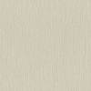 Обои виниловые на флизелиновой основе 7323-15 Euro Decor Velaria, 1.06 х 10 м . купить в СОМ