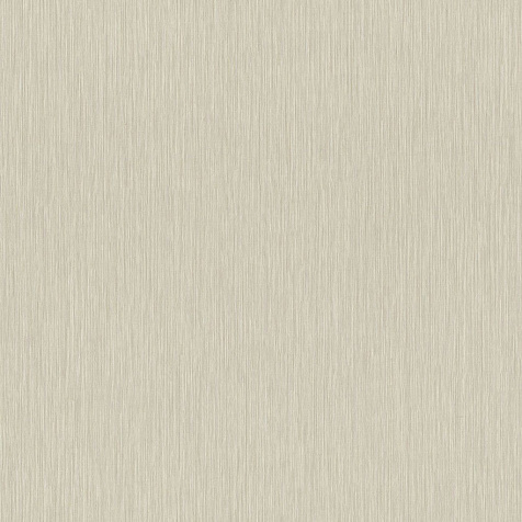 Обои виниловые на флизелиновой основе 7323-15 Euro Decor Velaria, 1.06 х 10 м . купить в СОМ