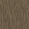 Обои виниловые на флизелиновой основе 7323-12 Euro Decor Velaria, 1.06 х 10 м . купить в СОМ