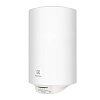 Водонагреватель накопительный Haier ES50V-C1 50 л купить в СОМ