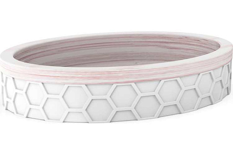 Мыльница Fora Soft FOR-SFT036 купить в СОМ