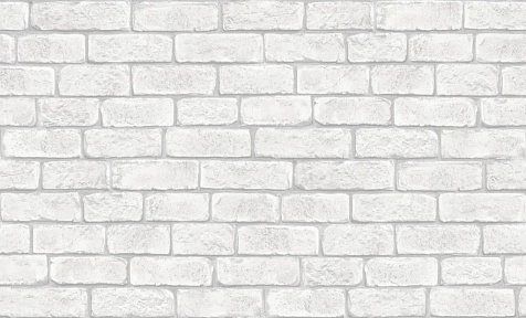 Обои виниловые на флизелиновой основе 9182-11 WallSecret Basic Фасад, 1.06 х 10.05 м . купить в СОМ