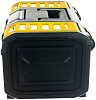 Ящик для инструмента STAYER Toolbox-16, 390х210х160мм купить в СОМ