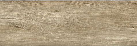 Керамогранит Global Tile Учкудук  Бежевый, 197х600х9.5 мм, 9 шт. = 1.06 кв. м GT206026602MСR купить в СОМ