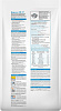 Клей для плитки Церезит СМ 17 , 5 кг купить в СОМ