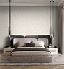 Обои виниловые на флизелиновой основе 9138-12 WallSecret Comfort Shanti, 1.06 х 10.05 м . купить в СОМ