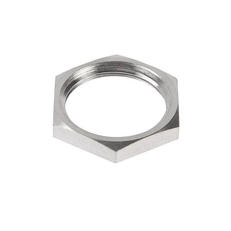 Контргайка 3/4" STI купить в СОМ