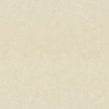 Обои виниловые на флизелиновой основе 7336-19 Euro Decor Terra, 1.06 х 10 м . купить в СОМ