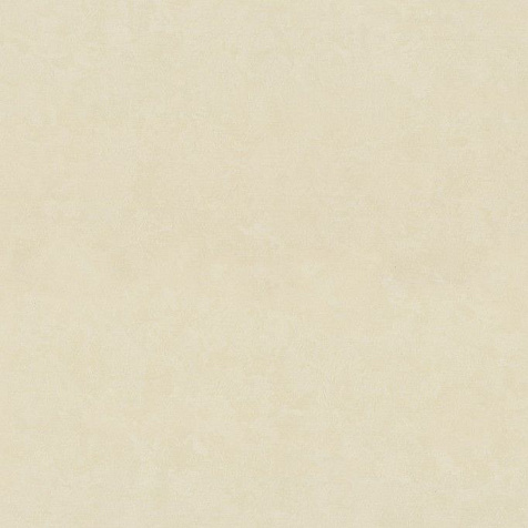 Обои виниловые на флизелиновой основе 7336-19 Euro Decor Terra, 1.06 х 10 м . купить в СОМ