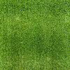 Искусственная трава Artificial Grass BM370-9мм; 2 м купить в СОМ