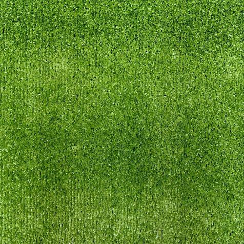 Искусственная трава Artificial Grass BM370-9мм; 2 м купить в СОМ