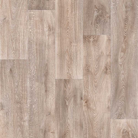 Линолеум бытовой Ideal Glory Kansas 697D; 2м купить в СОМ
