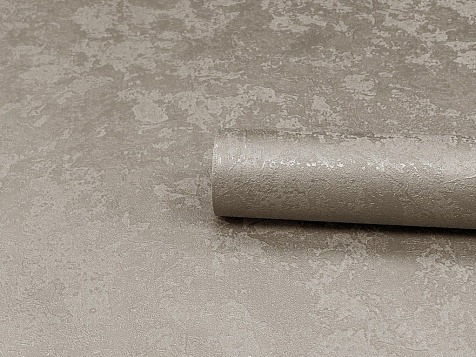 Обои виниловые на флизелиновой основе 60995-05 Erismann-R Benefit Mirabelle, 1.06 х 10.05 м . купить в СОМ