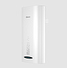 Водонагреватель накопительный Thermex Double 50 купить в СОМ