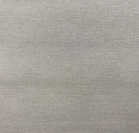 Обои виниловые на флизелиновой основе 5078-01 Diamond Artisan, 1.06 х 10 м . купить в СОМ