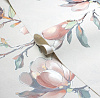 Обои виниловые на флизелиновой основе 585108 Victoria Stenova Magnolia, 1.06 х 10.05 м . купить в СОМ