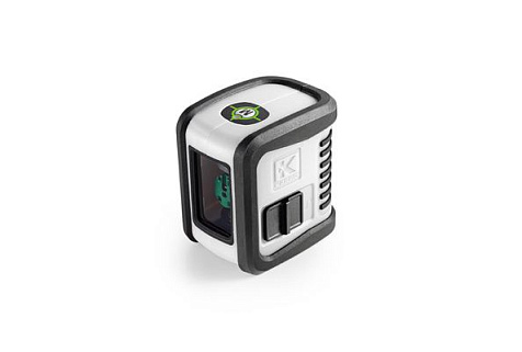 Уровень лазерный KAPRO 842G купить в СОМ