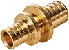 Муфта переходная 20 х16 Rommer купить в СОМ