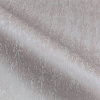 Обои виниловые на флизелиновой основе 72579-41PL PALITRA LIFE Пампас / Pampas, 1.06 х 10.05 м . купить в СОМ