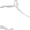 Керамогранит Global Tile Anima  полированный, 600х600х8,5 мм, 3 шт. - 1.08 кв. м GT60601503PR купить в СОМ