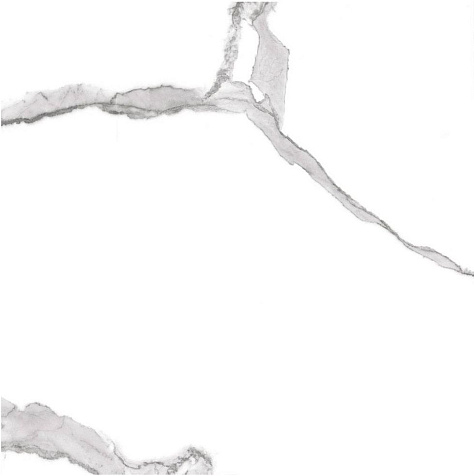 Керамогранит Global Tile Anima  полированный, 600х600х8,5 мм, 3 шт. - 1.08 кв. м GT60601503PR купить в СОМ