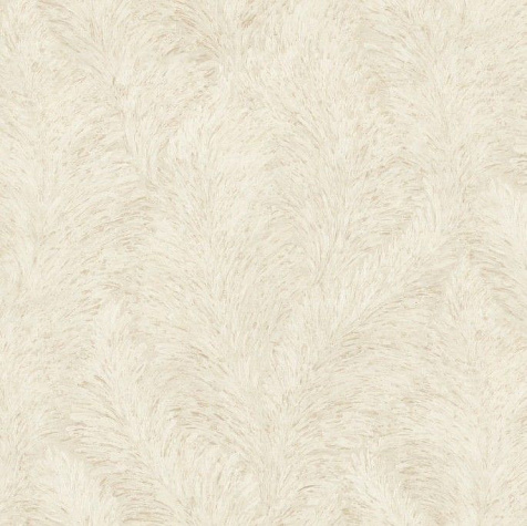 Обои виниловые на флизелиновой основе 9307-01 Monte Solaro Odette, 1.06 х 10 м . купить в СОМ