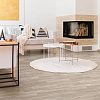 Линолеум бытовой Stimul Pegas 1; 3.5 м купить в СОМ