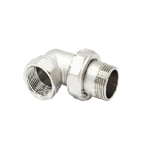 Американка 3/4" ВН угловая STI купить в СОМ