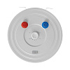 Водонагреватель накопительный Royal Thermo RWH Genie ECO U 10 купить в СОМ