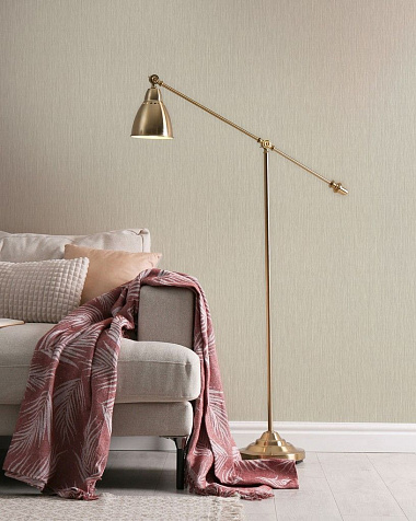 Обои виниловые на флизелиновой основе 7323-21 Euro Decor Velaria, 1.06 х 10 м . купить в СОМ