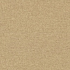 Обои виниловые на флизелиновой основе 9313-05 Monte Solaro Fibre, 1.06 х 10 м . купить в СОМ