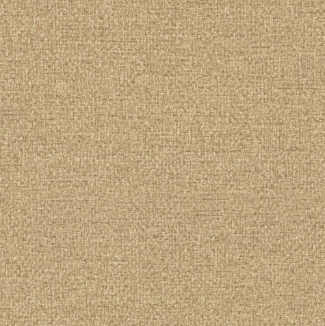 Обои виниловые на флизелиновой основе 9313-05 Monte Solaro Fibre, 1.06 х 10 м . купить в СОМ