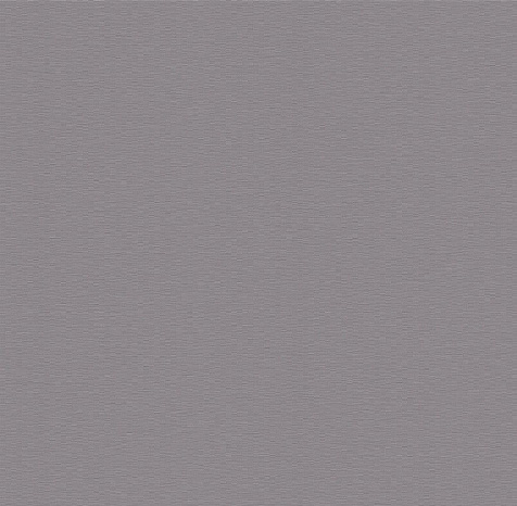 Обои виниловые на флизелиновой основе 585868 Victoria Stenova ФАКТ, 1.06 х 10.05 м . купить в СОМ