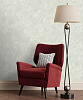 Обои виниловые на флизелиновой основе 7260-11 Eurodecor Saphire, 1.06 х 10 м . купить в СОМ
