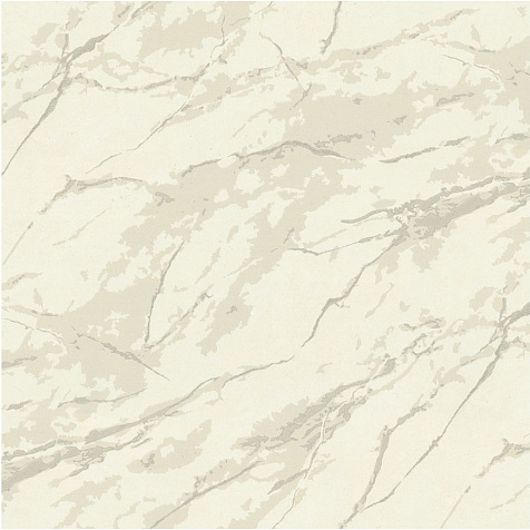Обои виниловые на флизелиновой основе 9314-02 Monte Solaro Cielo, 1.00 х 10 м . купить в СОМ