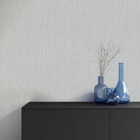 Обои виниловые на флизелиновой основе 7323-24 Euro Decor Velaria, 1.06 х 10 м . купить в СОМ