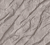 Обои виниловые на флизелиновой основе 9135-14 WallSecret Basic Karelia, 1.06 х 10.05 м . купить в СОМ