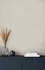 Обои виниловые на флизелиновой основе 7308-01 Euro Decor Physalis, 1.06 х 10 м . купить в СОМ