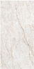 Керамогранит Global Tile Adani  Бежевый Soft Sugar, 600х600х8,5 мм, 3 шт. - 1.08 кв. м GT606019202SPR купить в СОМ