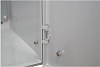 Корпус металлический ЩРНМ IP31 1200х800х300 DEKraft 32490DEK купить в СОМ