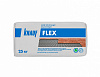 Клей Knauf Флекс 25кг купить в СОМ