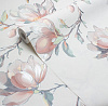 Обои виниловые на флизелиновой основе 585108 Victoria Stenova Magnolia, 1.06 х 10.05 м . купить в СОМ