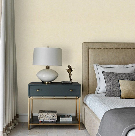Обои виниловые на флизелиновой основе 7336-19 Euro Decor Terra, 1.06 х 10 м . купить в СОМ