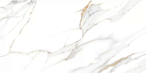 Dakota ПО 249x500х7.5 мм  TWU09DKT004   Alma Ceramica купить в СОМ