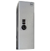 Котел электрический Dial 9 кВт 220 V купить в СОМ